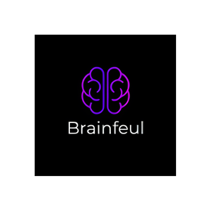 Brain Feul brand logo for brainfeul.ca