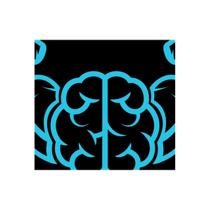 Brain Gain brand logo for braingain.fit