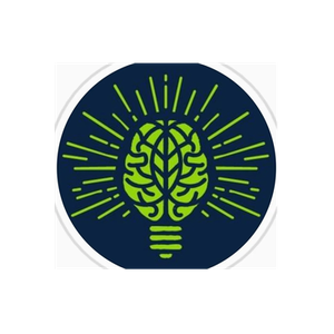 Brain Juice brand logo for brainjuice.me