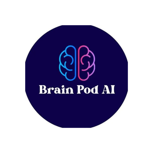 Brain Pod brand logo for brainpod.ai