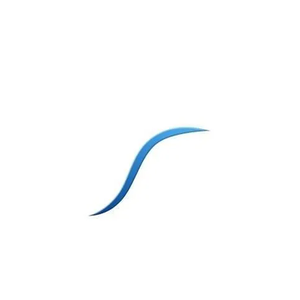 brain-trainer brand logo for braintreenutrition.com
