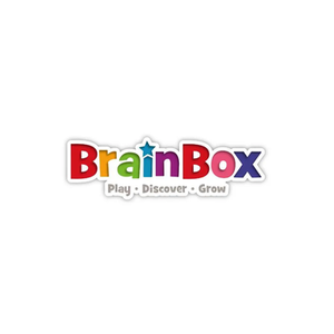Brainbox brand logo for brainbox.co.uk
