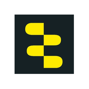 Brainboxes brand logo for brainboxes.com