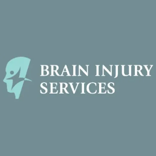 braininjurysvcs brand logo for braininjurysvcs.org