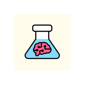Brainlabs brand logo for brainlabsdigital.com