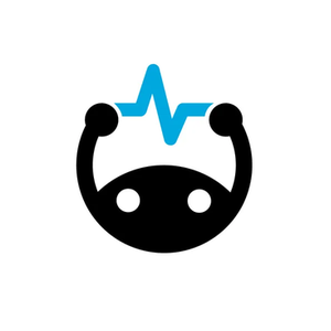 Brainscape brand logo for brainscape.com