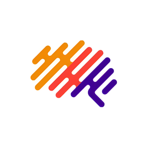 BrainTap brand logo for braintap.com