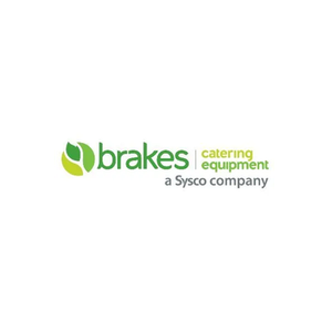 Brakes brand logo for brakesce.co.uk