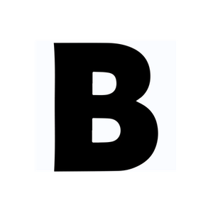 Brami brand logo for enjoybrami.com