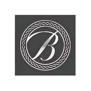Branche brand logo for branchebeauty.com