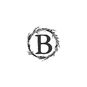 branchesdesigns brand logo for branchesdesigns.com