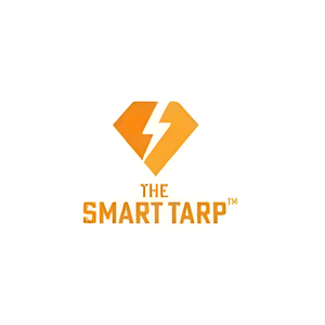 Brand Alls brand logo for brandallsmarttarps.com