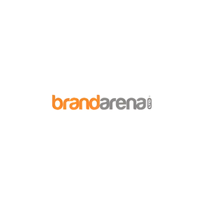Brand Arena brand logo for brandarena.co.uk