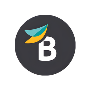 Brand Eploy brand logo for brandeploy.io