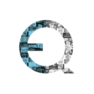 Brand EQ brand logo for brandeq.com