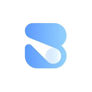 Brand Featured brand logo for brandfeatured.com