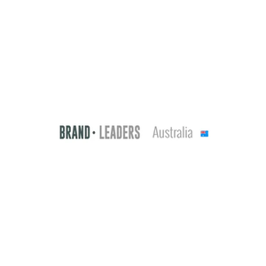 Brand Leaders brand logo for brandleaders.com.au