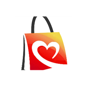 Brand N Mart brand logo for brandnmart.com