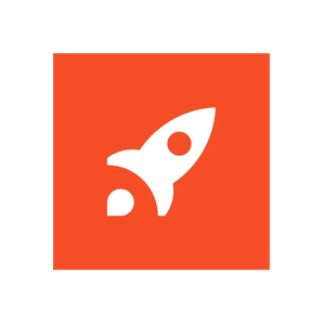 Brandbot brand logo for brandbot.com