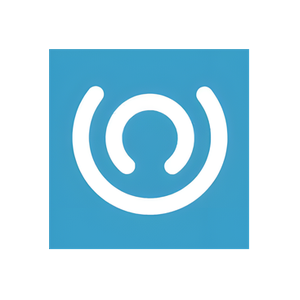 Brandchamp brand logo for brandchamp.io