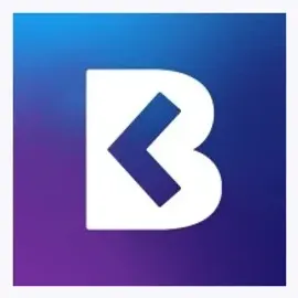 Brandcoders brand logo for brandcoders.com