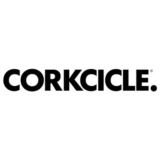 brandedcorkcicle brand logo for brandedcorkcicle.com