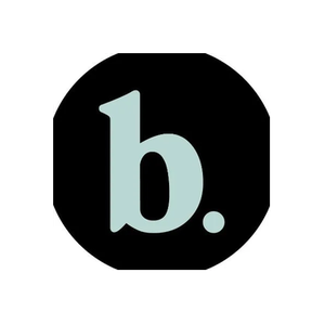 Brandefy Skin brand logo for brandefyskin.com