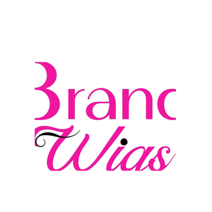 Brandi's Wigs brand logo for brandiswigs.com