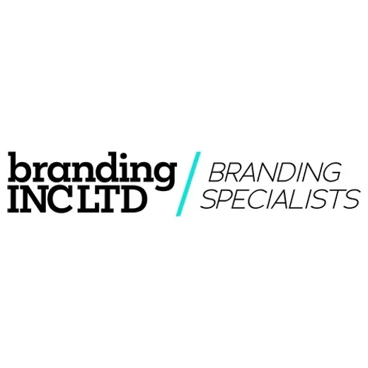 brandinginc brand logo for brandinginc.co.uk