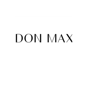 Brandon Maxwell brand logo for brandonmaxwellonline.com