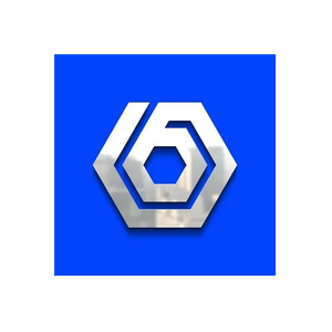 BrandPad brand logo for brandpad.finance