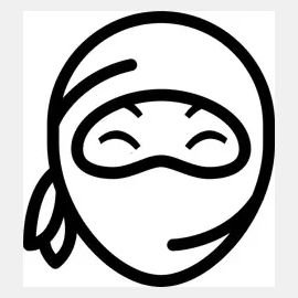 brands brand logo for brands.ninja
