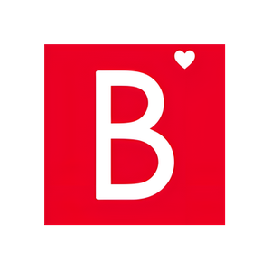 Brands Village brand logo for brandsvillage.co.uk