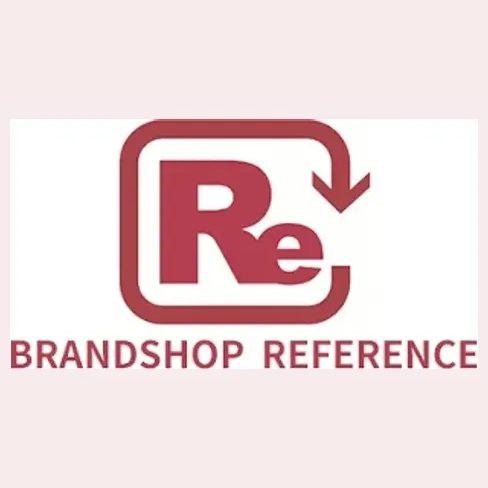 brandshop-reference-jp brand logo for brandshop-reference-jp.com