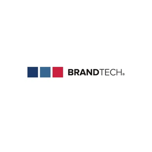 Brandtech brand logo for brandtech.com