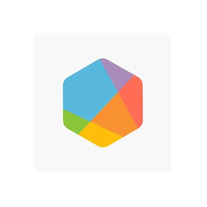 Brandwatch brand logo for brandwatch.com