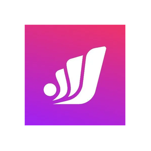 Brandwell brand logo for brandwell.ai