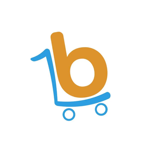 Branzoe brand logo for branzoe.com