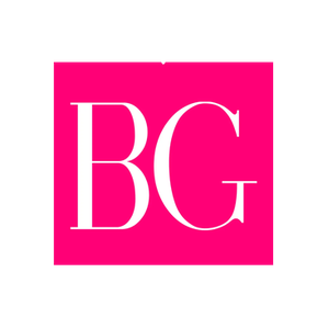 Bras to Go brand logo for brastogo.com.au