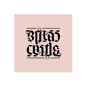 Brass Castle brand logo for brasscastle.co.uk