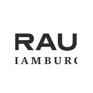 Braun Hamburg brand logo for braun-hamburg.com