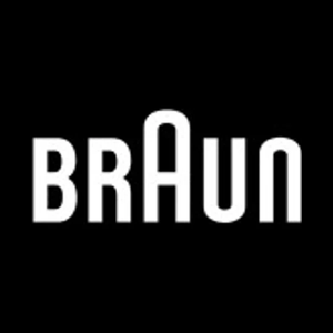 braunhealthcare.com/us_en/ brand logo for braunhealthcare.com