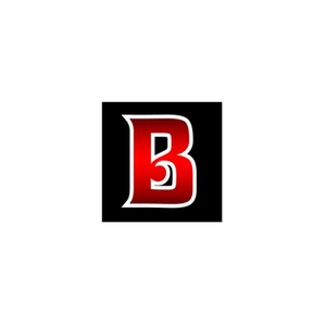 Braustralia brand logo for braustralia.com