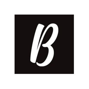 Bravo Barber Supply brand logo for bravobarbersupply.com.au