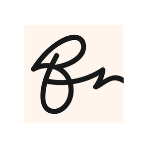 Brayola brand logo for brayola.com