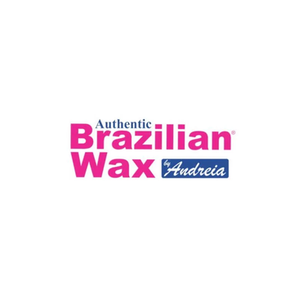 Brazilian Wax brand logo for brazilianwax.com
