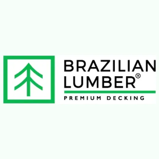 brazilianlumberlosangeles brand logo for brazilianlumberlosangeles.com