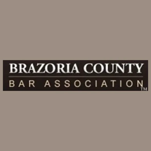 brazoriabar brand logo for brazoriabar.org