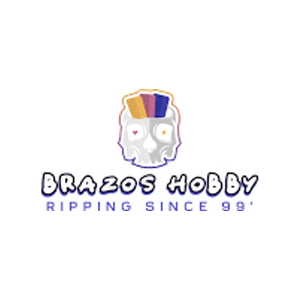 brazoshobby brand logo for brazoshobby.com