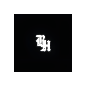 BRCKHMPTN brand logo for brckhmptn.com